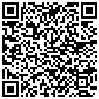 QR Code for bitcoin:bitcoin:bitcoin:bitcoin:bitcoin:bitcoin:bitcoin:bitcoin:dash:XcZpUiFC2FQ2RHs7SWik2G2d3FzyjxQrMh