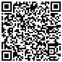 QR Code for bitcoin:bitcoin:bitcoin:bitcoin:bitcoin:bitcoin:bitcoin:bitcoin:dash:XcZspBAd2mED616weeB2Cs2JPHbhMpVhd9