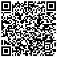 QR Code for bitcoin:bitcoin:bitcoin:bitcoin:bitcoin:bitcoin:bitcoin:bitcoin:dash:XcZvEuNeBADX153Fj5rCML4UXn6Fa3bAZR