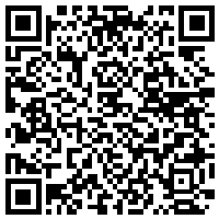 QR Code for bitcoin:bitcoin:bitcoin:bitcoin:bitcoin:bitcoin:bitcoin:bitcoin:dash:XcZvs97jxAWAUtwUJD5qj9P1ApF9BqAFkW