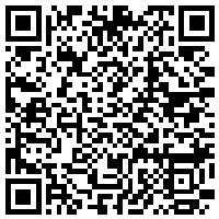 QR Code for bitcoin:bitcoin:bitcoin:bitcoin:bitcoin:bitcoin:bitcoin:bitcoin:dash:XcZwMfdJ67riE9mAMmjXfW2GqfTPvuFG5A