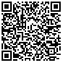 QR Code for bitcoin:bitcoin:bitcoin:bitcoin:bitcoin:bitcoin:bitcoin:bitcoin:dash:XcZzknMTuGf5WN185V17Y51kLDdC9coVTi