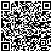 QR Code for bitcoin:bitcoin:bitcoin:bitcoin:bitcoin:bitcoin:bitcoin:bitcoin:dash:Xca11QFCDcCh919JYTrWF6RPsG7R8rmbKQ
