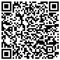 QR Code for bitcoin:bitcoin:bitcoin:bitcoin:bitcoin:bitcoin:bitcoin:bitcoin:dash:Xca12iN4YNWp9JN2ZsTNtycStrhzT8chok