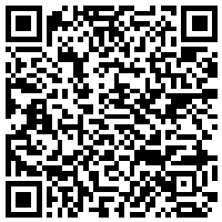 QR Code for bitcoin:bitcoin:bitcoin:bitcoin:bitcoin:bitcoin:bitcoin:bitcoin:dash:Xca1XfC6dGuJ1bx8fy5dmjsP6g3PwLm2np