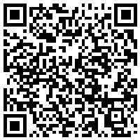 QR Code for bitcoin:bitcoin:bitcoin:bitcoin:bitcoin:bitcoin:bitcoin:bitcoin:dash:Xca32sbRihZ71T7mjroyHMueLTv8nmcXHD