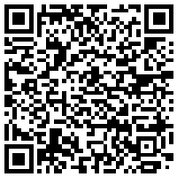 QR Code for bitcoin:bitcoin:bitcoin:bitcoin:bitcoin:bitcoin:bitcoin:bitcoin:dash:Xca3P1M8MmtwzQLNvAJ7DjqCDPd14DdrTY