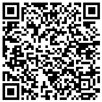 QR Code for bitcoin:bitcoin:bitcoin:bitcoin:bitcoin:bitcoin:bitcoin:bitcoin:dash:Xca4uAXPNYVTVceUDGLtcX2x3AQfudrgnu