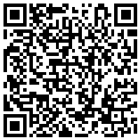 QR Code for bitcoin:bitcoin:bitcoin:bitcoin:bitcoin:bitcoin:bitcoin:bitcoin:dash:Xca5FHt3B8UtRKoV7YocUz1gnZzTLjPDfV