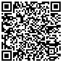 QR Code for bitcoin:bitcoin:bitcoin:bitcoin:bitcoin:bitcoin:bitcoin:bitcoin:dash:Xca6FLmkRpCVdSF7DfsoxqtrwS3NFf9VsD