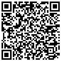 QR Code for bitcoin:bitcoin:bitcoin:bitcoin:bitcoin:bitcoin:bitcoin:bitcoin:dash:Xca6GLawHrGtdWGS8zaKFbR8cxFPDaHHY5