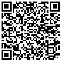 QR Code for bitcoin:bitcoin:bitcoin:bitcoin:bitcoin:bitcoin:bitcoin:bitcoin:dash:Xca7BHfgvAhR6MAW7wVZ25wctMY5FmbeCn