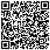 QR Code for bitcoin:bitcoin:bitcoin:bitcoin:bitcoin:bitcoin:bitcoin:bitcoin:dash:Xca7Ru2e5NcL7RdxaDMreRCMzacfKHnPFb