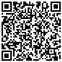 QR Code for bitcoin:bitcoin:bitcoin:bitcoin:bitcoin:bitcoin:bitcoin:bitcoin:dash:Xca7SUC5SEMCijWeBcGuEbHoAzQzsjnkHH