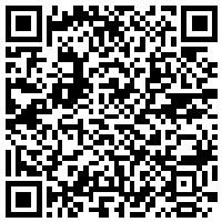 QR Code for bitcoin:bitcoin:bitcoin:bitcoin:bitcoin:bitcoin:bitcoin:bitcoin:dash:Xca8QWcK4G22TdkS1vcdd46as2QpjvFobW