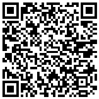 QR Code for bitcoin:bitcoin:bitcoin:bitcoin:bitcoin:bitcoin:bitcoin:bitcoin:dash:Xca8mKS2uLPVoBEeRZoCWdaCrmMoUqA2LA