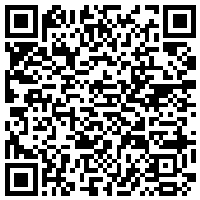 QR Code for bitcoin:bitcoin:bitcoin:bitcoin:bitcoin:bitcoin:bitcoin:bitcoin:dash:Xca94c3q7k7ZK2n5F8BeLdktAkAPTPcvf8