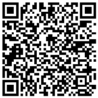 QR Code for bitcoin:bitcoin:bitcoin:bitcoin:bitcoin:bitcoin:bitcoin:bitcoin:dash:Xca9VHATUT5uwVpxRBE2H7fFSCG4fANFwo