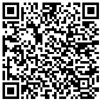 QR Code for bitcoin:bitcoin:bitcoin:bitcoin:bitcoin:bitcoin:bitcoin:bitcoin:dash:Xca9abY3eHBBA6qVfJDdRZAqRNSEaEAmc3