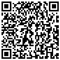 QR Code for bitcoin:bitcoin:bitcoin:bitcoin:bitcoin:bitcoin:bitcoin:bitcoin:dash:XcaAeAzAzMrNX44xoAZ2keux1GiGq84LFH