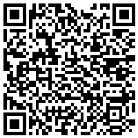 QR Code for bitcoin:bitcoin:bitcoin:bitcoin:bitcoin:bitcoin:bitcoin:bitcoin:dash:XcaAro6auynBkfEVGdGAFv4CPx1DdYdthz