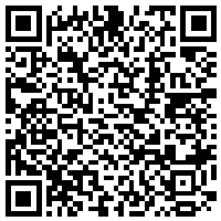 QR Code for bitcoin:bitcoin:bitcoin:bitcoin:bitcoin:bitcoin:bitcoin:bitcoin:dash:XcaAx8aMvWrrgrLumSuHGQ97zPt6b5Kncd