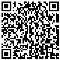 QR Code for bitcoin:bitcoin:bitcoin:bitcoin:bitcoin:bitcoin:bitcoin:bitcoin:dash:XcaBkwfrpy7vbazFzmKsJ29bRVRt5Tyfsg