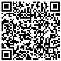 QR Code for bitcoin:bitcoin:bitcoin:bitcoin:bitcoin:bitcoin:bitcoin:bitcoin:dash:XcaC783cwPkKPCCzC6siVyg1d3mD48ayGu