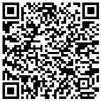 QR Code for bitcoin:bitcoin:bitcoin:bitcoin:bitcoin:bitcoin:bitcoin:bitcoin:dash:XcaDLLAndWig831NgRGEWQqTi3kdD5o86c