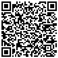 QR Code for bitcoin:bitcoin:bitcoin:bitcoin:bitcoin:bitcoin:bitcoin:bitcoin:dash:XcaDnXuPT7DLBFtyz8VLPCzkrmN24M3f9j