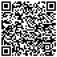 QR Code for bitcoin:bitcoin:bitcoin:bitcoin:bitcoin:bitcoin:bitcoin:bitcoin:dash:XcaFgDaJqZSdaetsF9d5VvUzCWX6rk98Lk