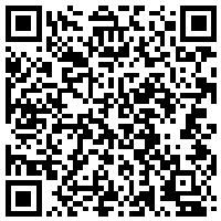 QR Code for bitcoin:bitcoin:bitcoin:bitcoin:bitcoin:bitcoin:bitcoin:bitcoin:dash:XcaFwuogFVbTTiuHGRMNPTgBRxT3T8ucHa