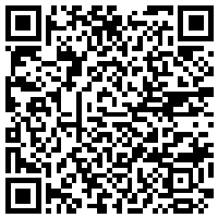 QR Code for bitcoin:bitcoin:bitcoin:bitcoin:bitcoin:bitcoin:bitcoin:bitcoin:dash:XcaGo98kCBBLtBjBXvboc7kd2adBqsH6aY