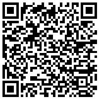 QR Code for bitcoin:bitcoin:bitcoin:bitcoin:bitcoin:bitcoin:bitcoin:bitcoin:dash:XcaHiGDHScBMMVv2RhmPvrnAzkFiEWUvfW