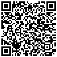 QR Code for bitcoin:bitcoin:bitcoin:bitcoin:bitcoin:bitcoin:bitcoin:bitcoin:dash:XcaHpC811Hvm9KXSsVNU3a6UGi8sinUH7Z