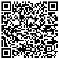 QR Code for bitcoin:bitcoin:bitcoin:bitcoin:bitcoin:bitcoin:bitcoin:bitcoin:dash:XcaJSVkrp7F3Z3HQQZV76bn4s9mb2L283L