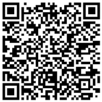 QR Code for bitcoin:bitcoin:bitcoin:bitcoin:bitcoin:bitcoin:bitcoin:bitcoin:dash:XcaJuVtW6x1cbaJBFSt6FSh5EsnQVTpWVu