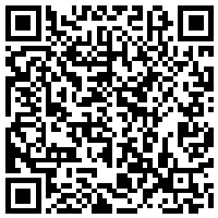 QR Code for bitcoin:bitcoin:bitcoin:bitcoin:bitcoin:bitcoin:bitcoin:bitcoin:dash:XcaKCoCWBMq2FAyUTmudLzTZCKAQFESfZi
