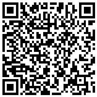 QR Code for bitcoin:bitcoin:bitcoin:bitcoin:bitcoin:bitcoin:bitcoin:bitcoin:dash:XcaKF6ZaAZg6s8gnZnbuPpKPautpypMs4v