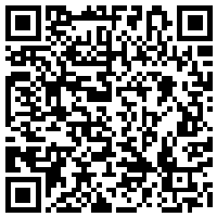 QR Code for bitcoin:bitcoin:bitcoin:bitcoin:bitcoin:bitcoin:bitcoin:bitcoin:dash:XcaKoy6eAAYMQDhxKaksZWgESw3SabfjKb