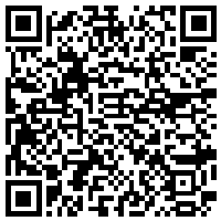QR Code for bitcoin:bitcoin:bitcoin:bitcoin:bitcoin:bitcoin:bitcoin:bitcoin:dash:XcaL8a6grJHFrzhLMjHBR4whYYd5MBwv6S