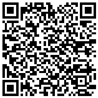 QR Code for bitcoin:bitcoin:bitcoin:bitcoin:bitcoin:bitcoin:bitcoin:bitcoin:dash:XcaLXW9UtCDW7LxDv9yfrXWf378KBhrRSC