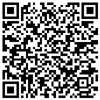 QR Code for bitcoin:bitcoin:bitcoin:bitcoin:bitcoin:bitcoin:bitcoin:bitcoin:dash:XcaLvx18rTaKX53A3r4XeL5E2iAkLffXcL