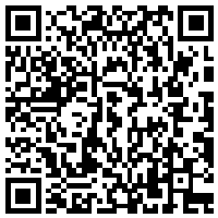 QR Code for bitcoin:bitcoin:bitcoin:bitcoin:bitcoin:bitcoin:bitcoin:bitcoin:dash:XcaMJQBxBofUDiubHtD4PB2S1aiphx2Aju