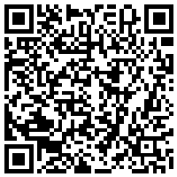 QR Code for bitcoin:bitcoin:bitcoin:bitcoin:bitcoin:bitcoin:bitcoin:bitcoin:dash:XcaNKPXVvXGRXaHGQLPENkKwwKNdeMfwib