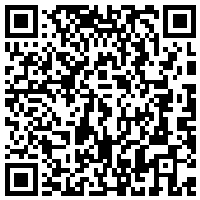 QR Code for bitcoin:bitcoin:bitcoin:bitcoin:bitcoin:bitcoin:bitcoin:bitcoin:dash:XcaNS9AzzH4UDT7ywcK5JSGPjpR3EVUJfV
