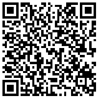 QR Code for bitcoin:bitcoin:bitcoin:bitcoin:bitcoin:bitcoin:bitcoin:bitcoin:dash:XcaNWQEwGo7AaNExLLKy7PA5vURUkk67Mb