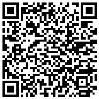 QR Code for bitcoin:bitcoin:bitcoin:bitcoin:bitcoin:bitcoin:bitcoin:bitcoin:dash:XcaNyuZqF2TkY7YLra6EX9pwyF5f3fG86A