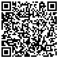 QR Code for bitcoin:bitcoin:bitcoin:bitcoin:bitcoin:bitcoin:bitcoin:bitcoin:dash:XcaP54a8o8WQtmzFrorc6hS7VWyhdXfMPh