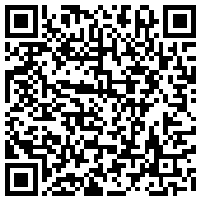 QR Code for bitcoin:bitcoin:bitcoin:bitcoin:bitcoin:bitcoin:bitcoin:bitcoin:dash:XcaPavzK7aUMe5ga4JouhdPdd3f7uJQRB7